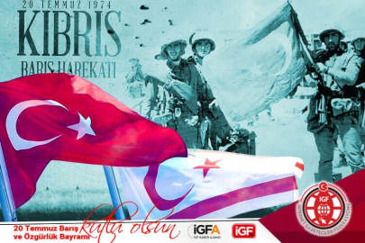 Uluslararası Durum ve Tartışmalar
