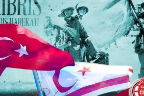 20-temmuz-baris-ve-ozgurluk-bayrami-ve-kibris-harek-ti-L58ZSz3S.webp