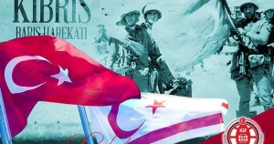 20-temmuz-baris-ve-ozgurluk-bayrami-ve-kibris-harek-ti-L58ZSz3S.webp