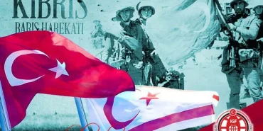20-temmuz-baris-ve-ozgurluk-bayrami-ve-kibris-harek-ti-L58ZSz3S.webp