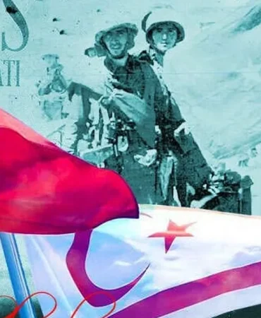 20-temmuz-baris-ve-ozgurluk-bayrami-ve-kibris-harek-ti-L58ZSz3S.webp