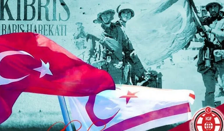 20-temmuz-baris-ve-ozgurluk-bayrami-ve-kibris-harek-ti-L58ZSz3S.webp