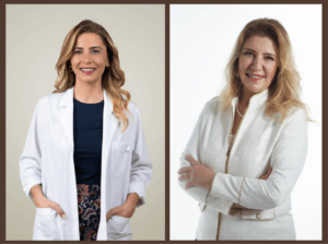 Temmuz_Bülten_Görsel