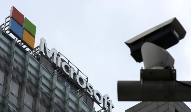abd-savunma-bakanligi-cinli-muhendislerin-microsoft-sistemlerine-erisimini-sorusturuyor-L8vhwHRU.jpg