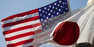 abd-ve-japonya-arasindaki-ticaret-anlasmasi-ve-gumruk-tarifeleri-SdtN8sis.jpg