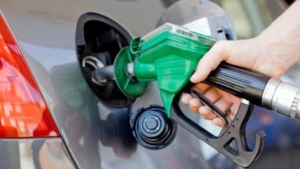 akaryakit-fiyatlarindaki-son-gelismeler-benzin-motorin-ve-lpg-yY9e1hyd.jpg