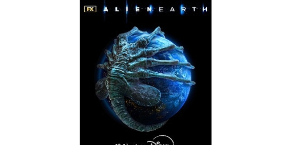 alien-earth-dizisiyle-2120-dunyasina-yolculuk-XlmDNHE9.jpg