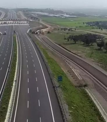 antalya-alanya-otoyolunun-ilk-temeli-bu-hafta-atiliyor-2Ri7FeUX.jpg