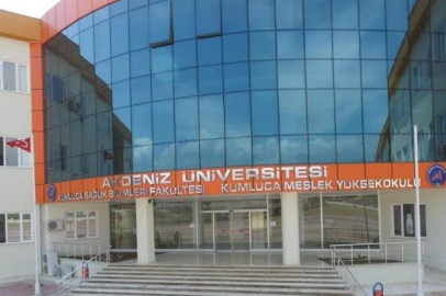 Talep ve Öğrenci Talebinin Yoğunluğu