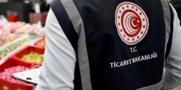 bakanlik-oyuncak-markasini-ifsa-etti-piyasadan-toplatilacak-urunler-mxNxGfbp.jpg