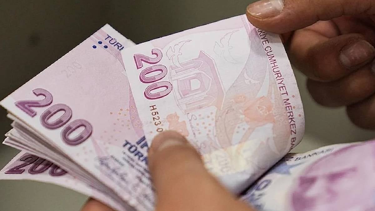 Bankalarda Temmuz 2025 Maaş Artışları ve Zam Haberleri