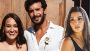 baris-arduc-ayrilik-iddialarini-bu-sekilde-yalanladi-4kY43I3J.jpg