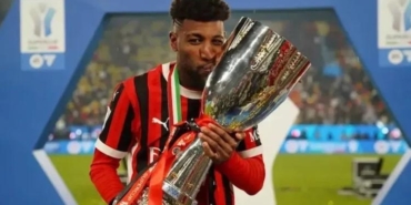 besiktas-emerson-royal-ile-sag-bek-takviyesi-yapmaya-hazirlaniyor-dkcvpjcj.jpg