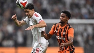 besiktas-uefa-avrupa-ligi-2-on-eleme-turu-rovansinda-shakhtar-donetsk-ile-karsilasiyor-TBJCYfIJ.jpg