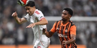 besiktas-uefa-avrupa-ligi-2-on-eleme-turu-rovansinda-shakhtar-donetsk-ile-karsilasiyor-TBJCYfIJ.jpg