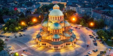 bulgaristandan-turk-vatandaslarina-vize-kolayligi-5-yillik-vize-imkani-geliyor-6FnsNPyR.jpg