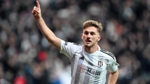 cagliariden-semih-kilicsoy-icin-resmi-aciklama-Nl9EBeuX.jpg