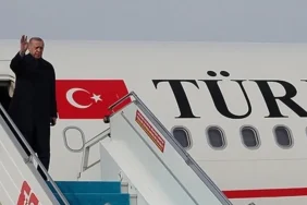 cumhurbaskani-erdogan-kktc-yolcusu-BHE4KY3F.webp