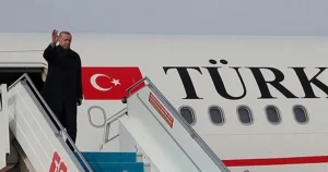 cumhurbaskani-erdogan-kktc-yolcusu-BHE4KY3F.webp