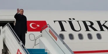 cumhurbaskani-erdogan-kktc-yolcusu-BHE4KY3F.webp