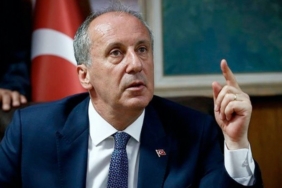 devlet-bahcelinin-yardimcilar-konusundaki-iddialarina-muharrem-inceden-sert-yanit-JQY3NeiS.jpg