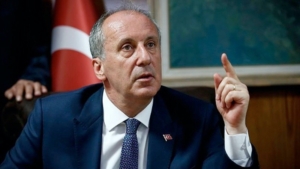 devlet-bahcelinin-yardimcilar-konusundaki-iddialarina-muharrem-inceden-sert-yanit-JQY3NeiS.jpg