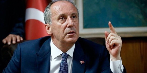 devlet-bahcelinin-yardimcilar-konusundaki-iddialarina-muharrem-inceden-sert-yanit-JQY3NeiS.jpg