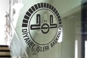 diyanet-mekke-sorumlusu-ahmet-dastanbeke-rusvet-iddiasi-uzerine-sorusturma-baslatildi-zKNr3qeC.jpg