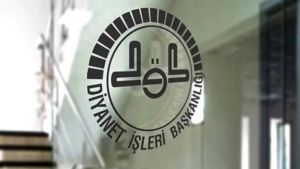 diyanet-mekke-sorumlusu-ahmet-dastanbeke-rusvet-iddiasi-uzerine-sorusturma-baslatildi-zKNr3qeC.jpg