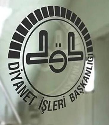 diyanet-mekke-sorumlusu-ahmet-dastanbeke-rusvet-iddiasi-uzerine-sorusturma-baslatildi-zKNr3qeC.jpg