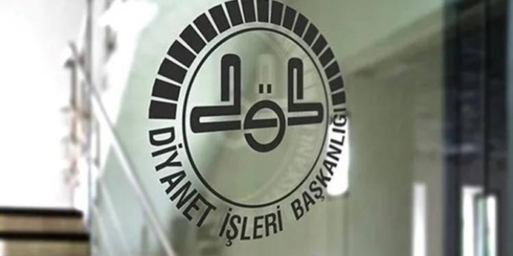 diyanet-mekke-sorumlusu-ahmet-dastanbeke-rusvet-iddiasi-uzerine-sorusturma-baslatildi-zKNr3qeC.jpg