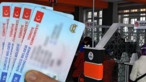 eski-tip-surucu-belgeleri-yenileme-surecinde-son-gunler-C7TXp8iz.jpg