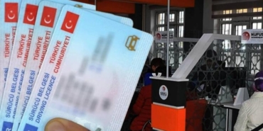 eski-tip-surucu-belgeleri-yenileme-surecinde-son-gunler-C7TXp8iz.jpg