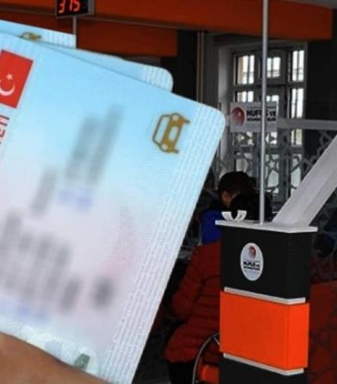 eski-tip-surucu-belgeleri-yenileme-surecinde-son-gunler-C7TXp8iz.jpg