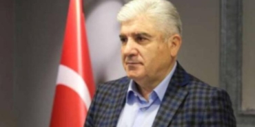 fahri-yildirim-chp-cankaya-ilce-baskanligi-gorevinden-alindigini-duyurdu-vFHdKvNV.jpg