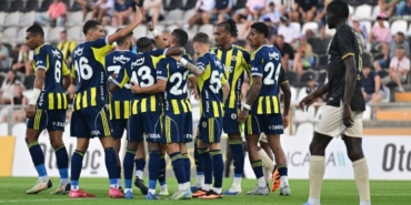 fenerbahce-portekizde-hazirlik-macina-cikiyor-W1fDGuRN.jpg