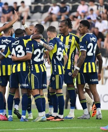 fenerbahce-portekizde-hazirlik-macina-cikiyor-W1fDGuRN.jpg