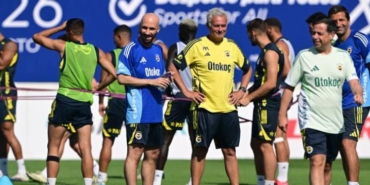 fenerbahcenin-portekiz-kampi-ve-hazirlik-maclari-jQO3PQw3.jpg