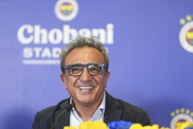 fenerbahcenin-yeni-stadyum-sponsoru-ve-chobaninin-kokenleri-W7mpWkTT.jpg