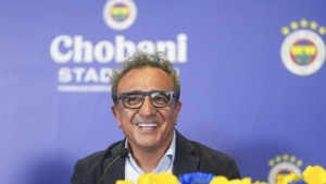 fenerbahcenin-yeni-stadyum-sponsoru-ve-chobaninin-kokenleri-W7mpWkTT.jpg