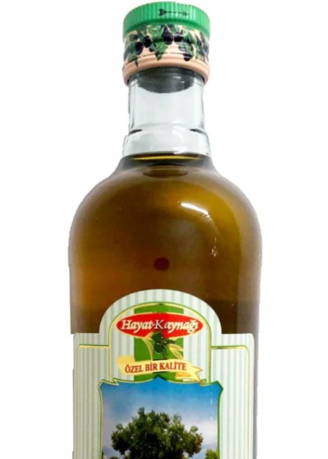 Gelişmeler ve Analiz Sonuçları