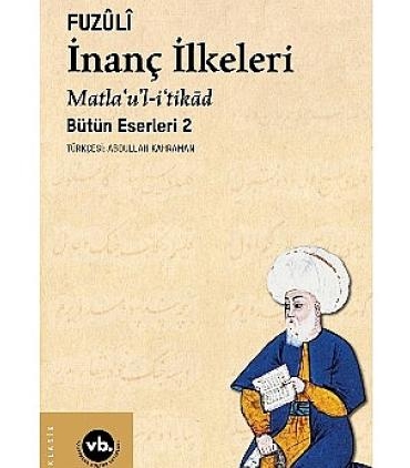 fuz-l-nin-inanc-ilkeleri-ve-eserleri-uzerine-bir-degerlendirme-QZVU3GAE.jpg
