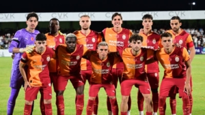 galatasaray-avusturya-kampinda-ilk-hazirlik-maciyla-sezona-merhaba-dedi-NJJYnUqT.jpg