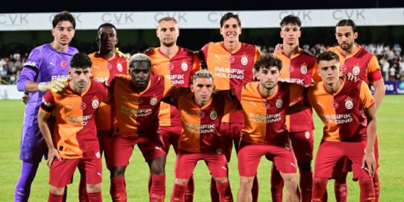 galatasaray-avusturya-kampinda-ilk-hazirlik-maciyla-sezona-merhaba-dedi-NJJYnUqT.jpg