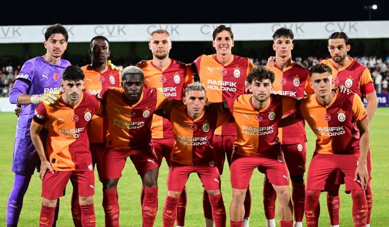 galatasaray-avusturya-kampinda-ilk-hazirlik-maciyla-sezona-merhaba-dedi-NJJYnUqT.jpg