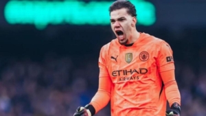 galatasarayin-ederson-stratejisi-belirlendi-iste-gozden-cikarilan-maas-ve-bonservis-detaylari-fBOCw6kg.jpg