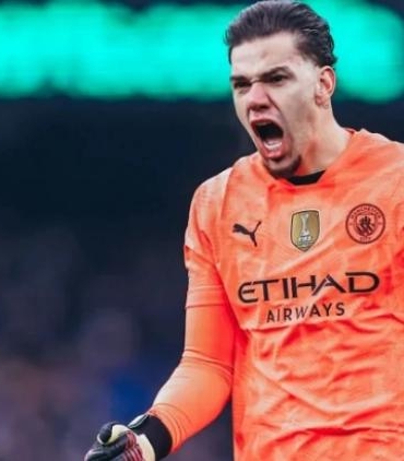 galatasarayin-ederson-stratejisi-belirlendi-iste-gozden-cikarilan-maas-ve-bonservis-detaylari-fBOCw6kg.jpg