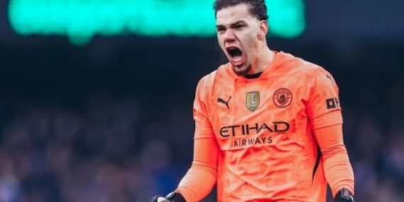 galatasarayin-ederson-stratejisi-belirlendi-iste-gozden-cikarilan-maas-ve-bonservis-detaylari-fBOCw6kg.jpg