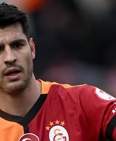 galatasarayin-yildiz-forveti-moratanin-gelecegi-belirsizlige-girdi-pZzGE9b6.jpg