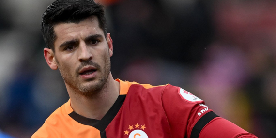 galatasarayin-yildiz-forveti-moratanin-gelecegi-belirsizlige-girdi-pZzGE9b6.jpg